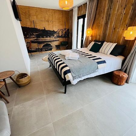 B&B 366 Vrboska Εξωτερικό φωτογραφία