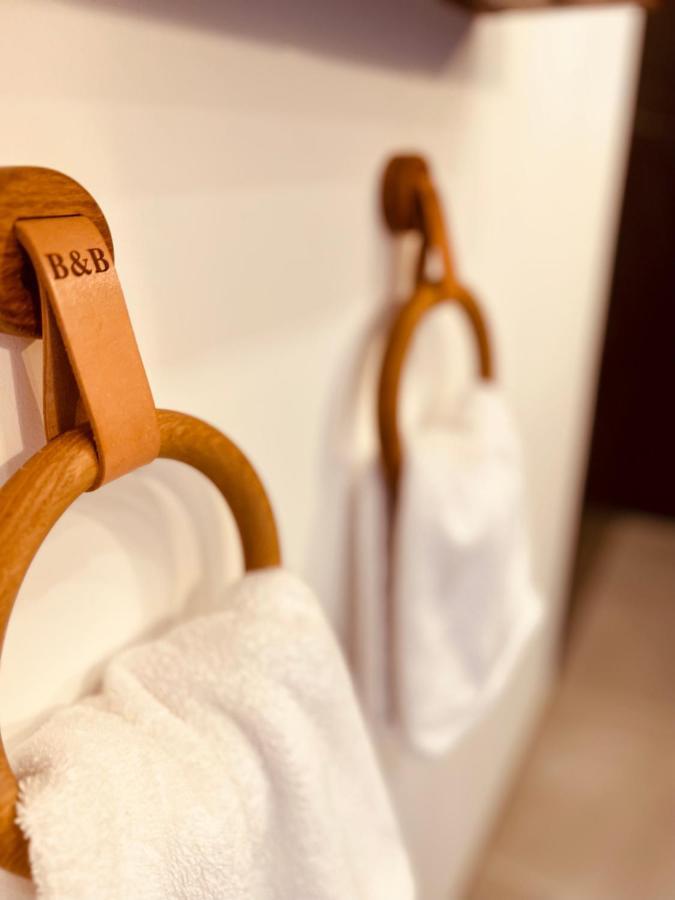 B&B 366 Vrboska Εξωτερικό φωτογραφία