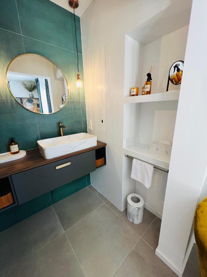 B&B 366 Vrboska Εξωτερικό φωτογραφία