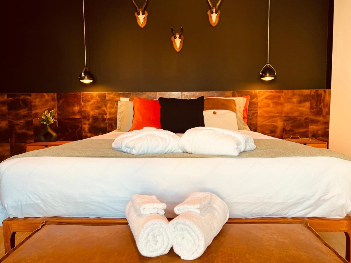 B&B 366 Vrboska Εξωτερικό φωτογραφία