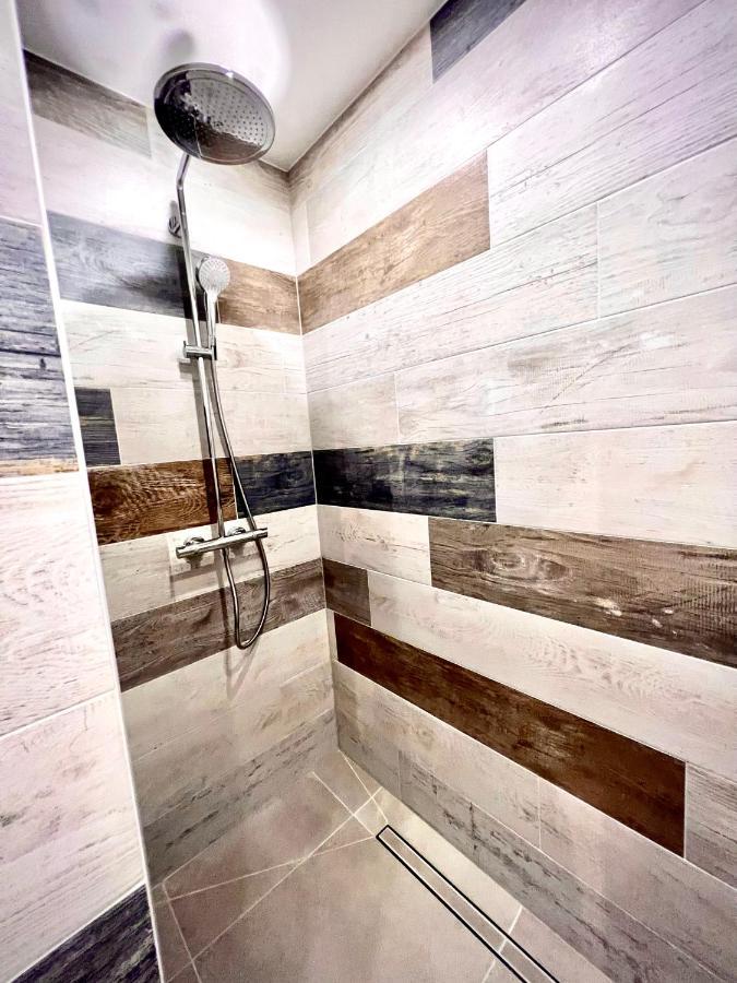 B&B 366 Vrboska Εξωτερικό φωτογραφία