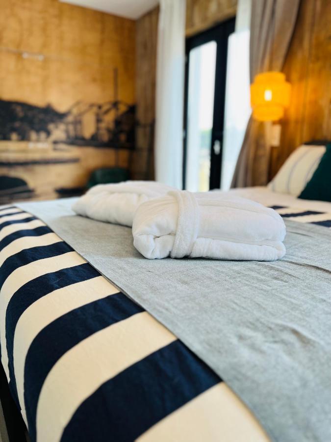 B&B 366 Vrboska Εξωτερικό φωτογραφία