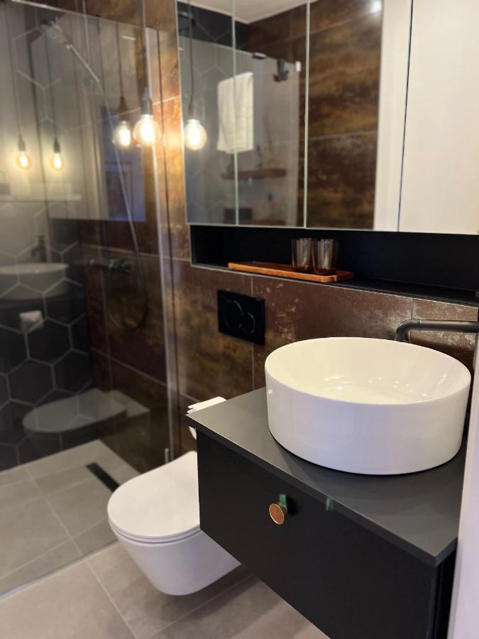 B&B 366 Vrboska Εξωτερικό φωτογραφία